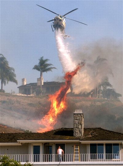 Acid Picdump (106 pics)