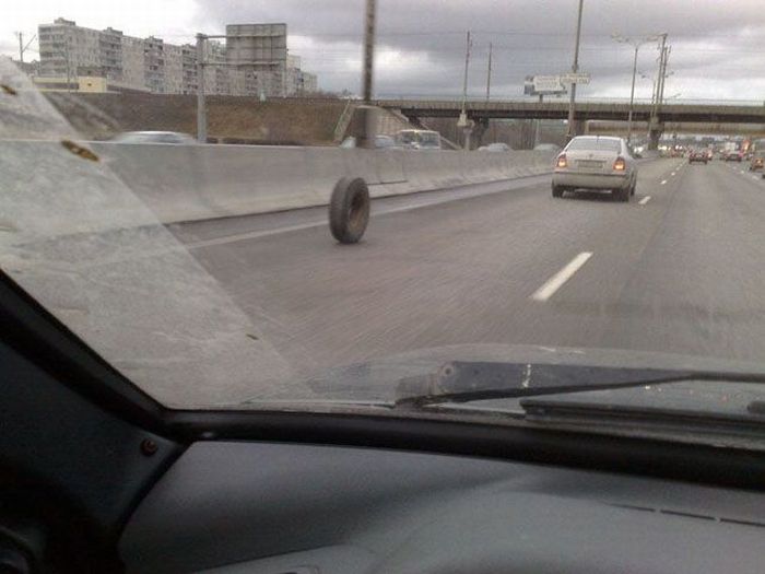 Acid Picdump (106 pics)