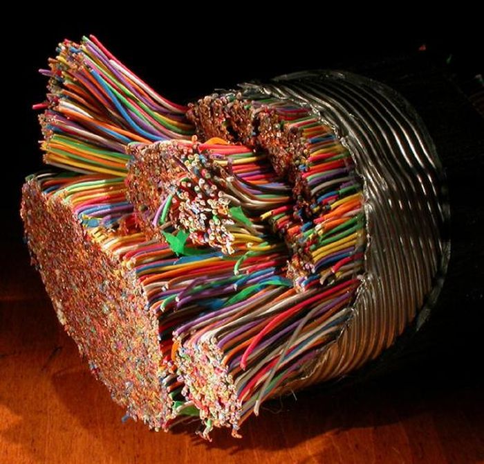 Acid Picdump (106 pics)