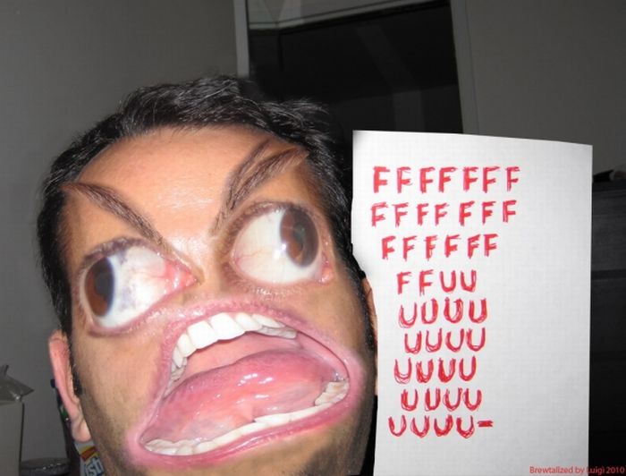 Acid Picdump (106 pics)