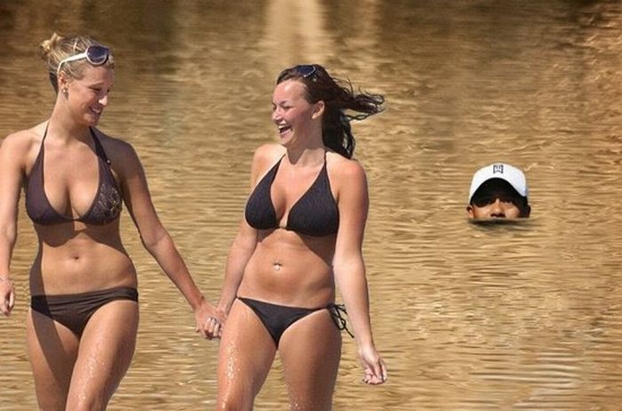 Acid Picdump (144 pics)
