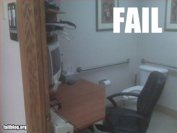 Acid Picdump (144 pics)