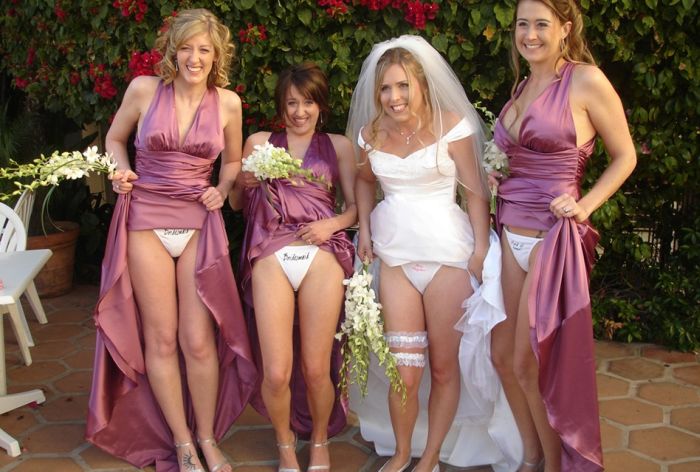 Acid Picdump (144 pics)