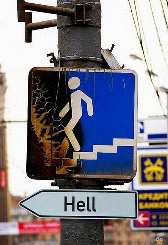 Acid Picdump (144 pics)