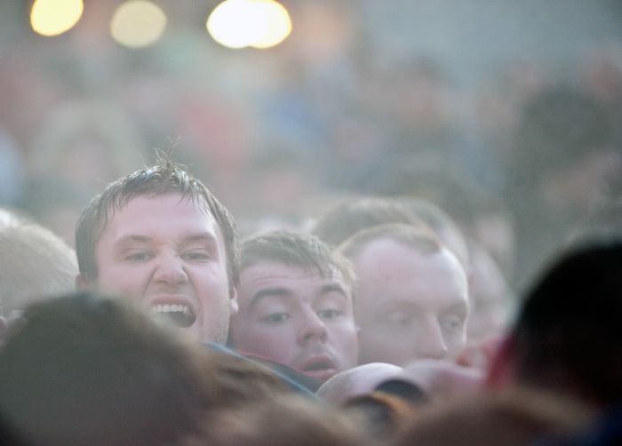 Kirkwall Ba Game 2009 (54 pics)