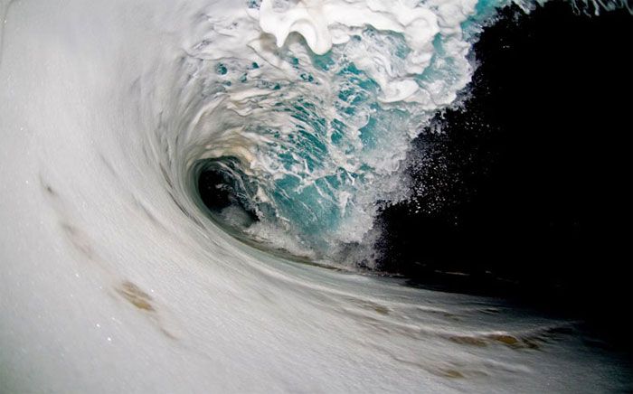 Beautiful Waves (20 pics)