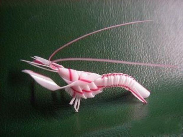 Acid Picdump (109 pics)