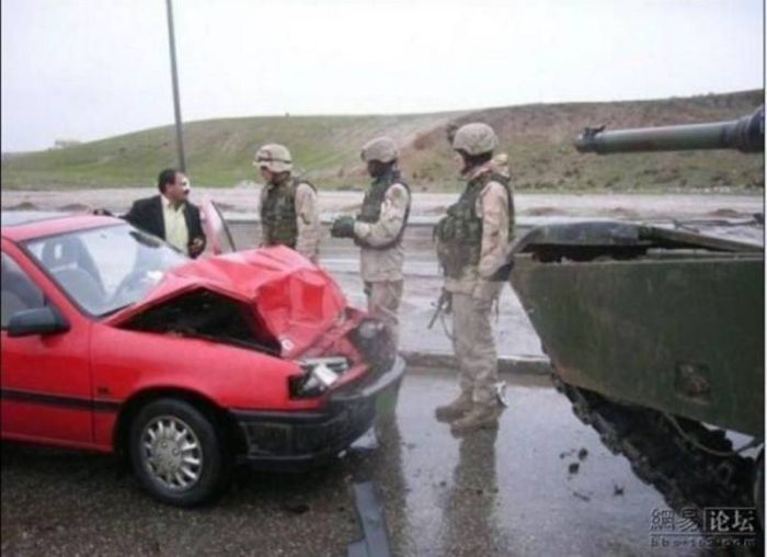 Acid Picdump (109 pics)