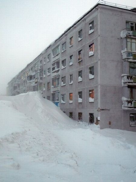 Acid Picdump (109 pics)