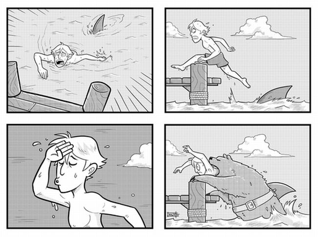 Acid Picdump (109 pics)