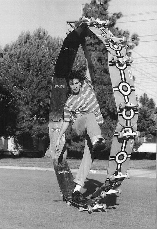 Acid Picdump (109 pics)