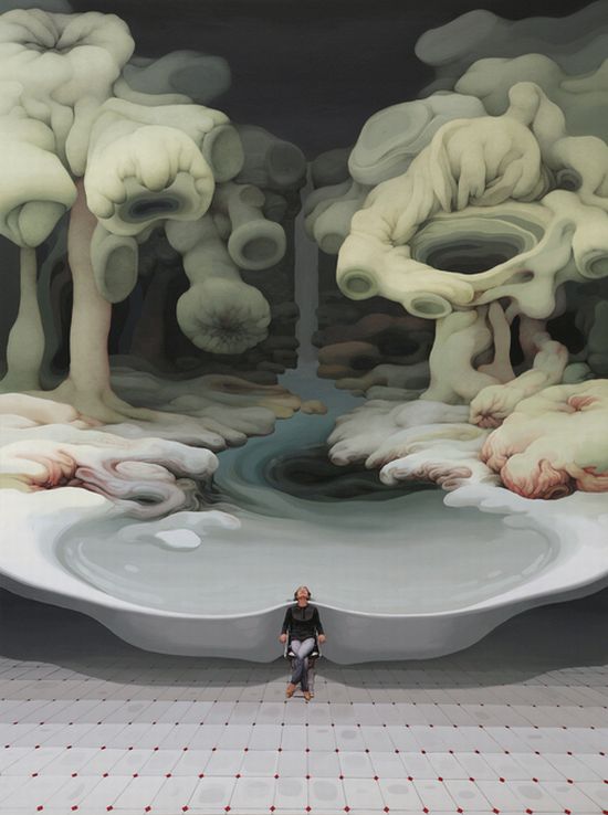 Acid Picdump (109 pics)