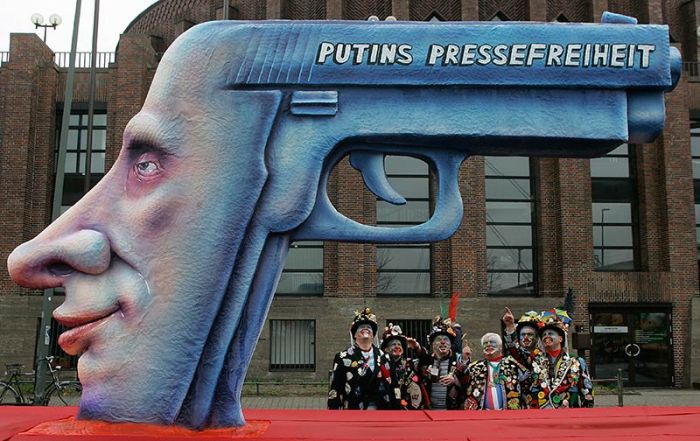 Acid Picdump (109 pics)