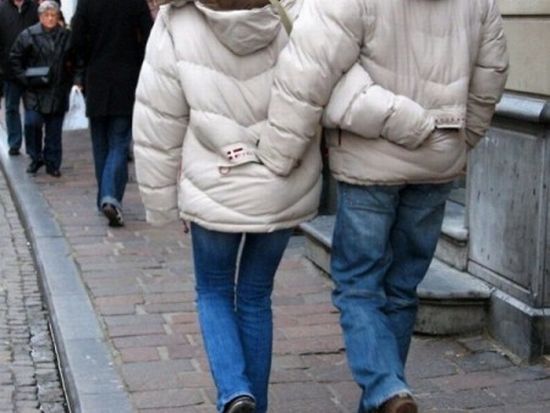 Acid Picdump (109 pics)