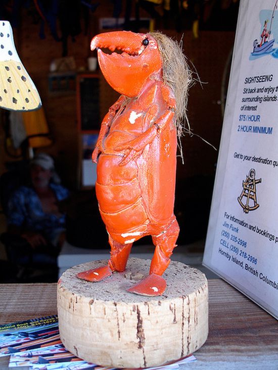 Acid Picdump (109 pics)