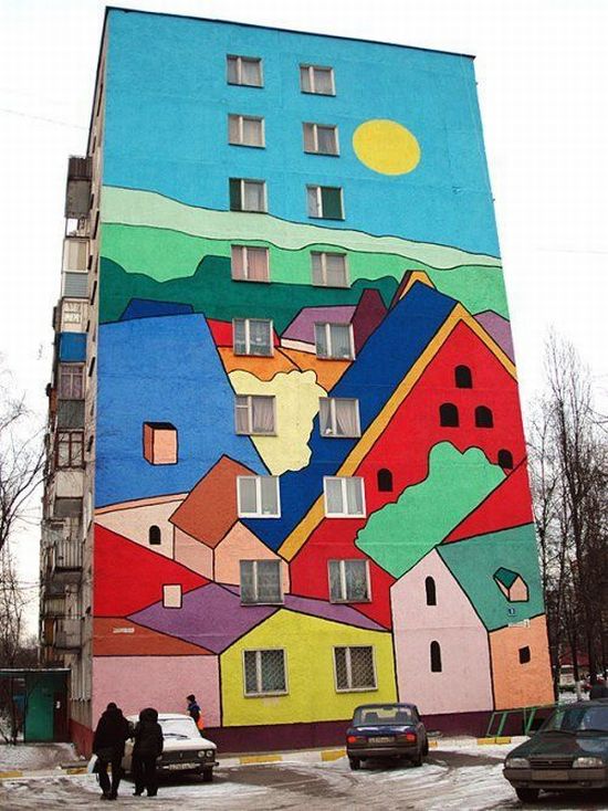 Acid Picdump (109 pics)