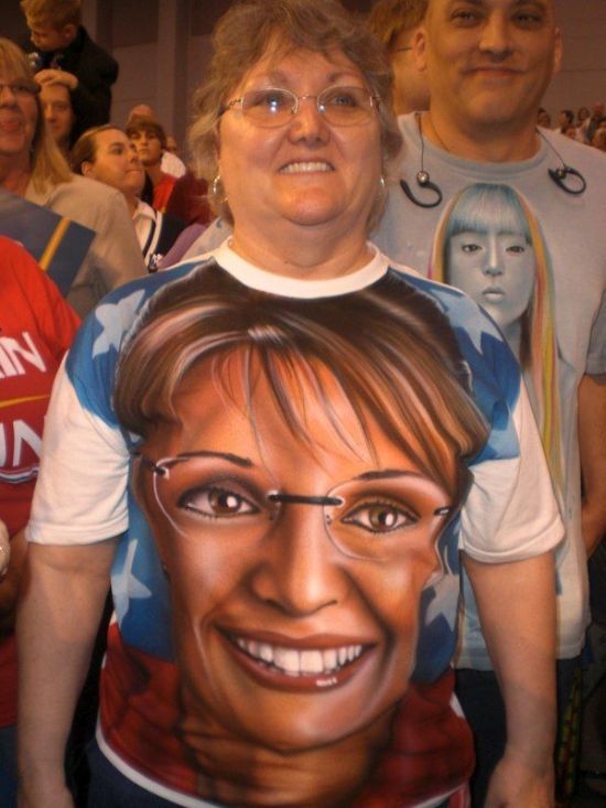 Acid Picdump (109 pics)