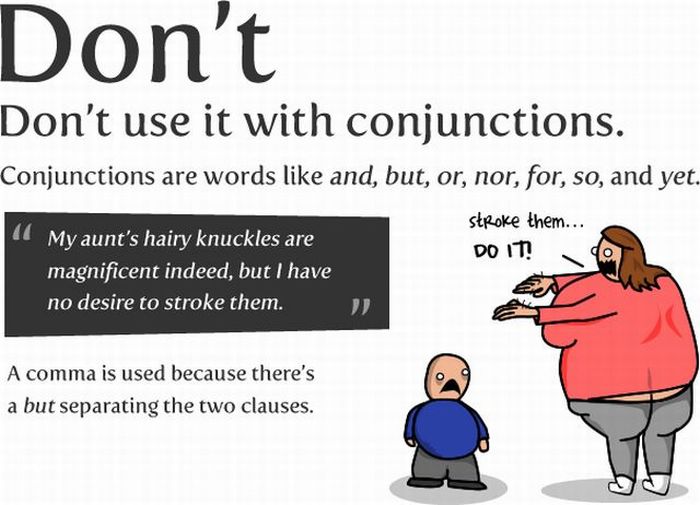 semicolon-the-combination-punctuation-curvebreakers