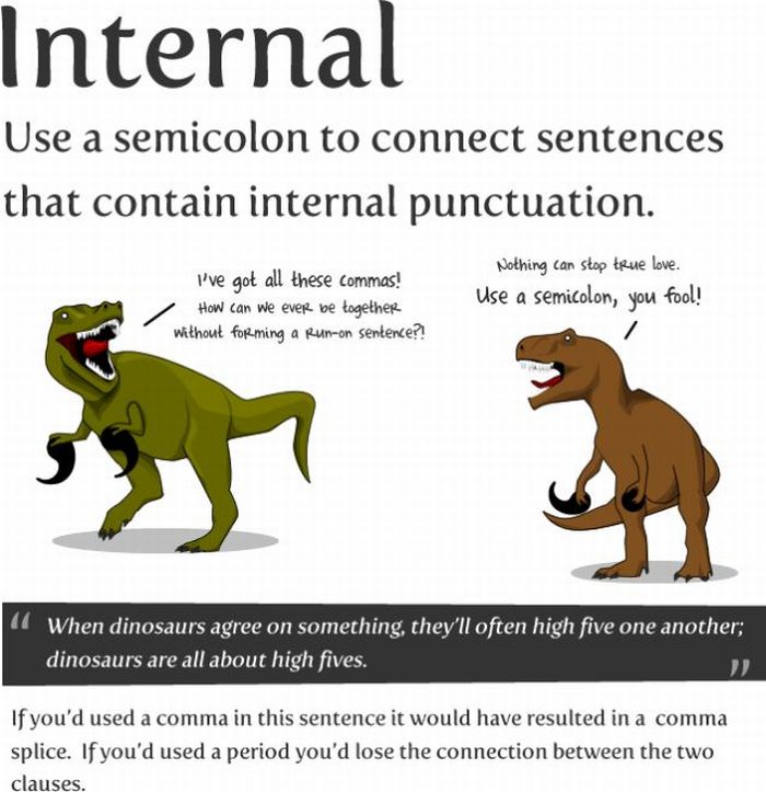 how-to-use-a-semicolon-9-pics