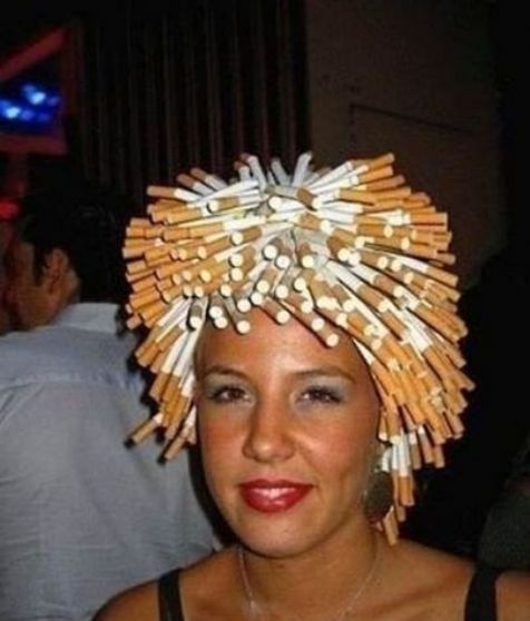 Acid Picdump (167 pics) Acid Picdump (167 pics)