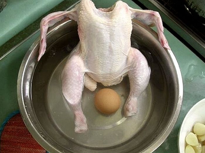 Acid Picdump (167 pics) Acid Picdump (167 pics)