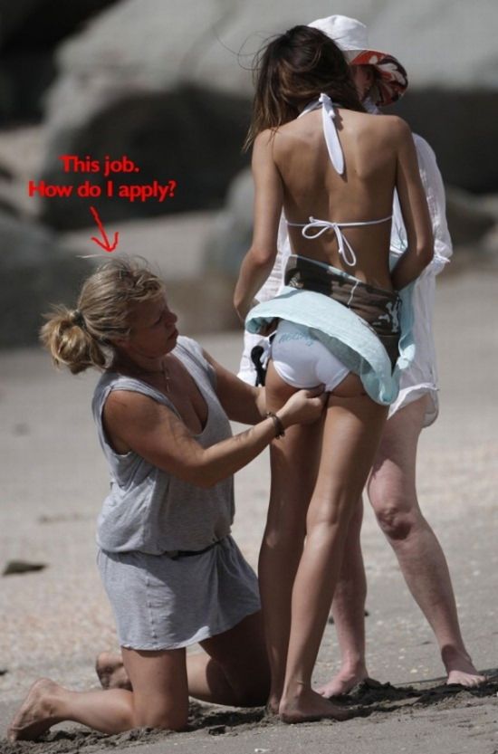 Acid Picdump (167 pics) Acid Picdump (167 pics)