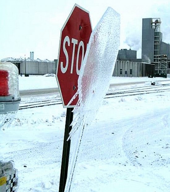 Acid Picdump (167 pics)