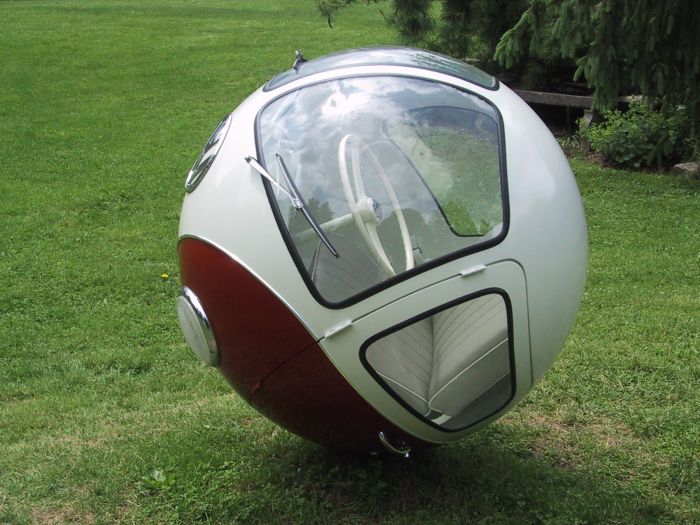 Acid Picdump (167 pics)