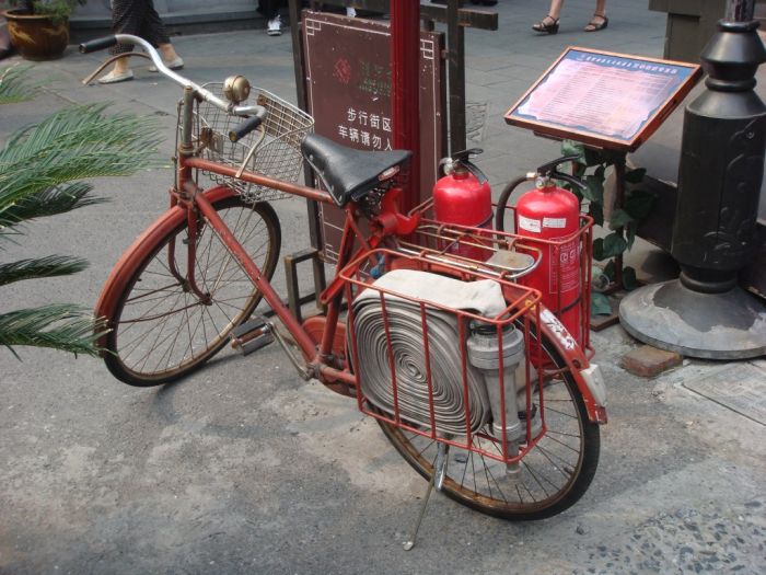 Acid Picdump (167 pics)