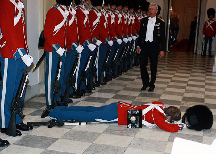 Acid Picdump (167 pics)