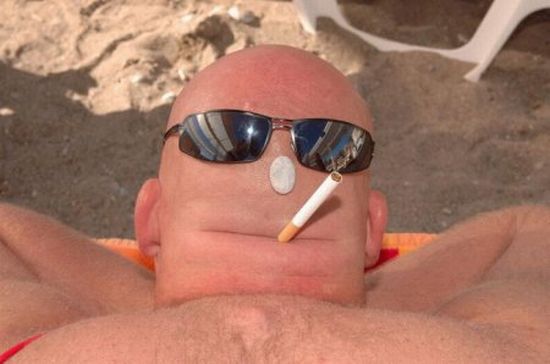 Acid Picdump (167 pics)