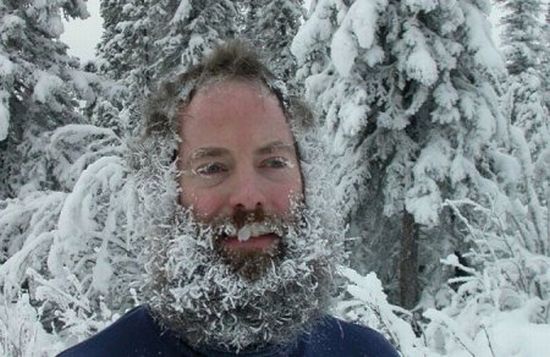 Acid Picdump (167 pics)