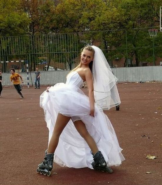 Acid Picdump (167 pics)