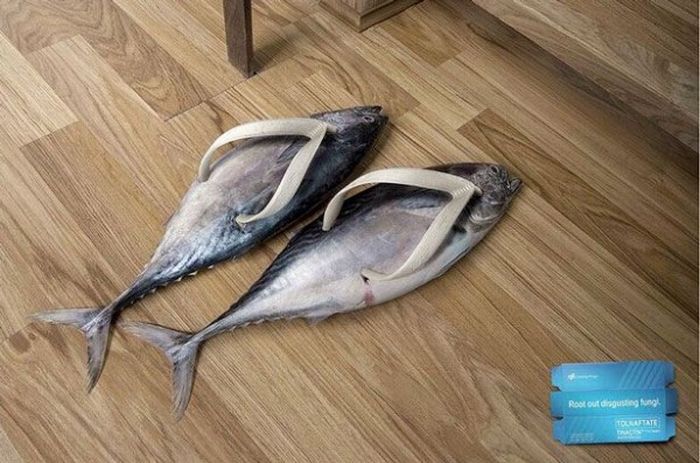 Acid Picdump (167 pics)