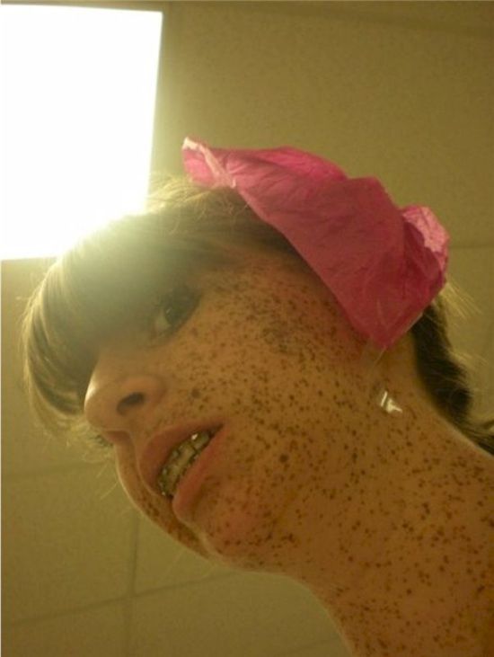 Acid Picdump (167 pics)