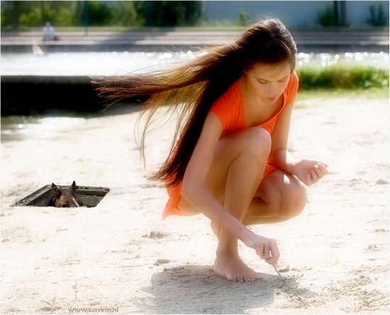 Acid Picdump (167 pics)