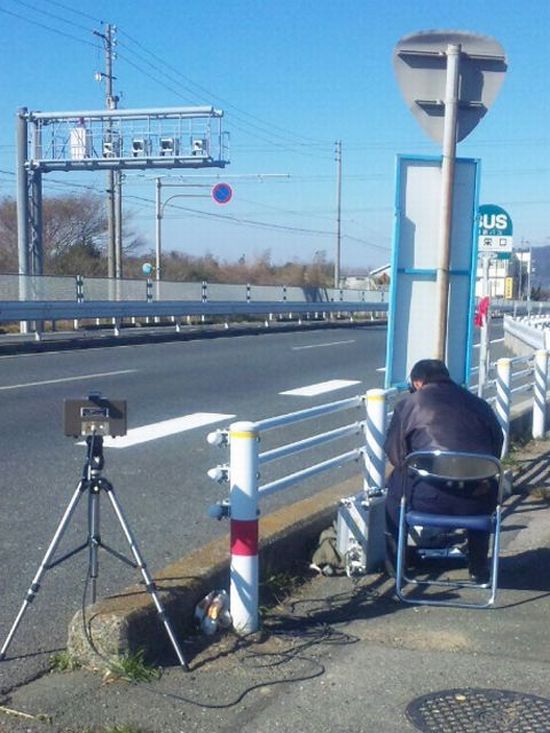 Acid Picdump (167 pics)