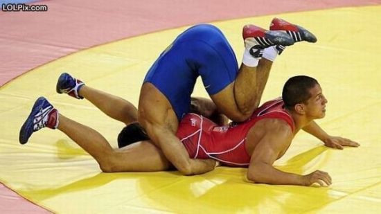 Acid Picdump (167 pics) Acid Picdump (167 pics)