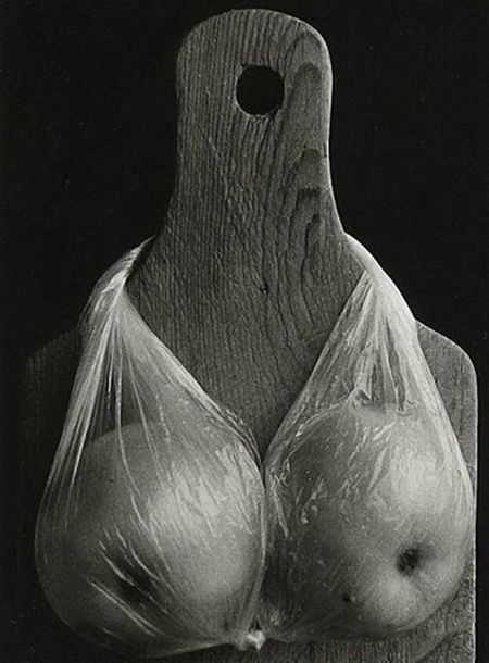Acid Picdump (167 pics)