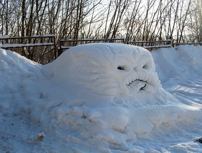 Acid Picdump (167 pics)