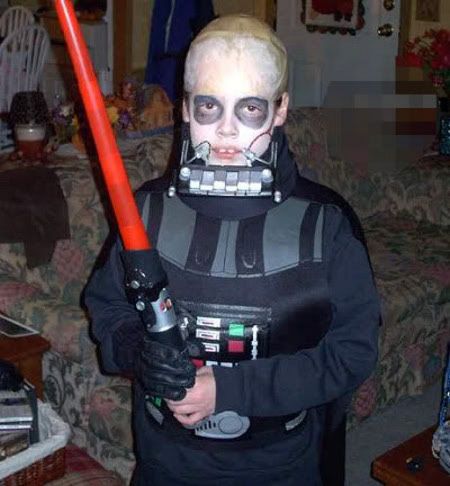 Acid Picdump (167 pics) Acid Picdump (167 pics)