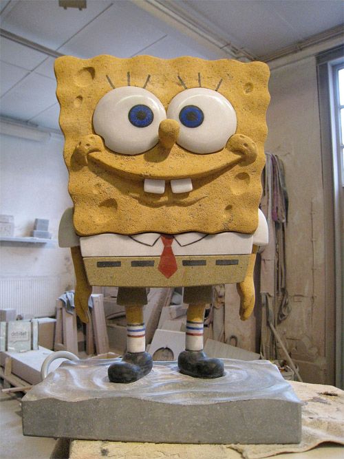 Acid Picdump (167 pics)