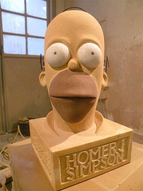 Acid Picdump (167 pics) Acid Picdump (167 pics)