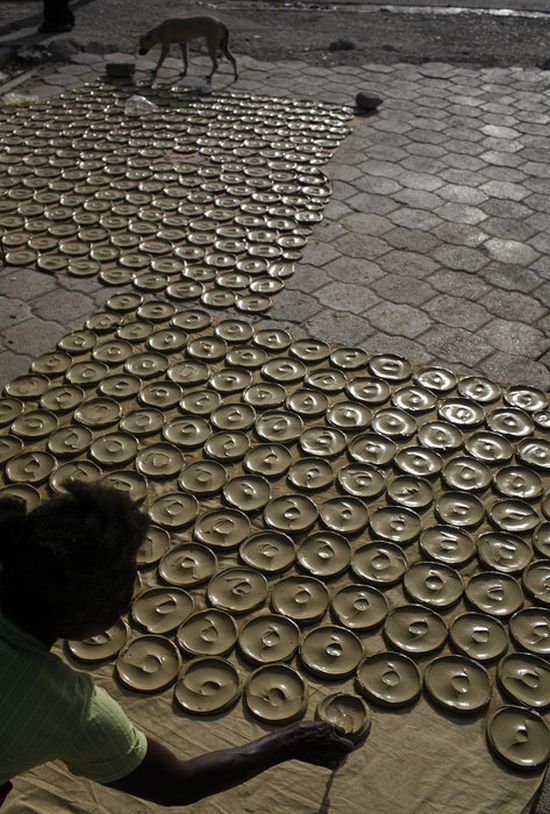 Acid Picdump (167 pics)