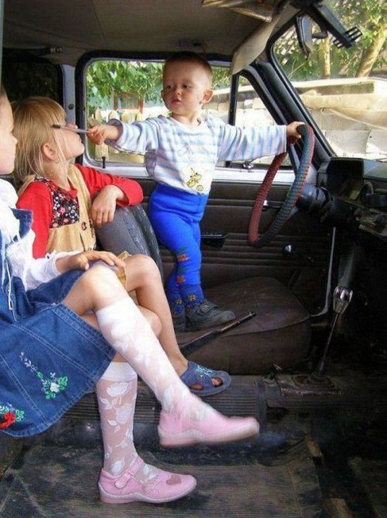 Acid Picdump (167 pics) Acid Picdump (167 pics)