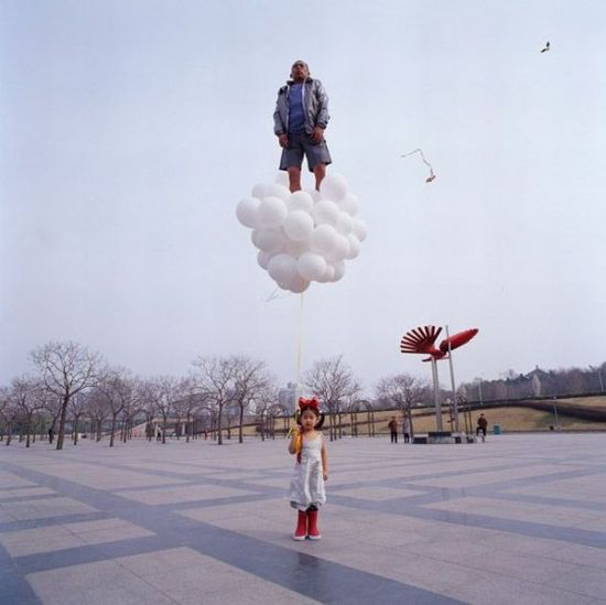 Acid Picdump (167 pics)