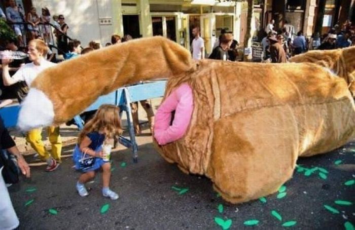 Acid Picdump (167 pics)