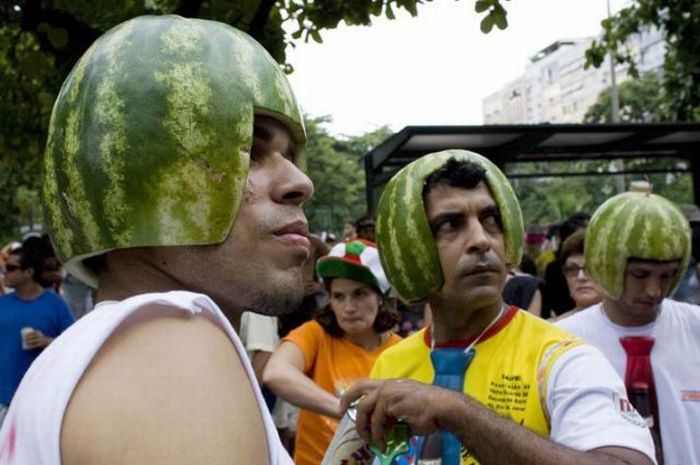 Acid Picdump (167 pics)