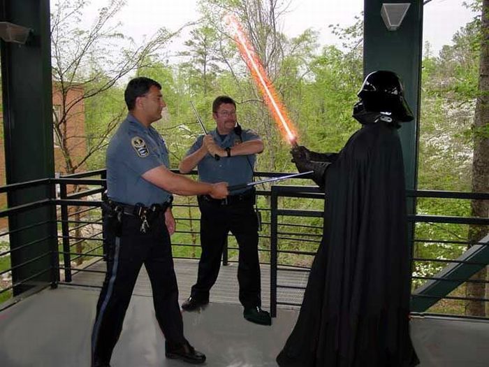 Acid Picdump (167 pics)