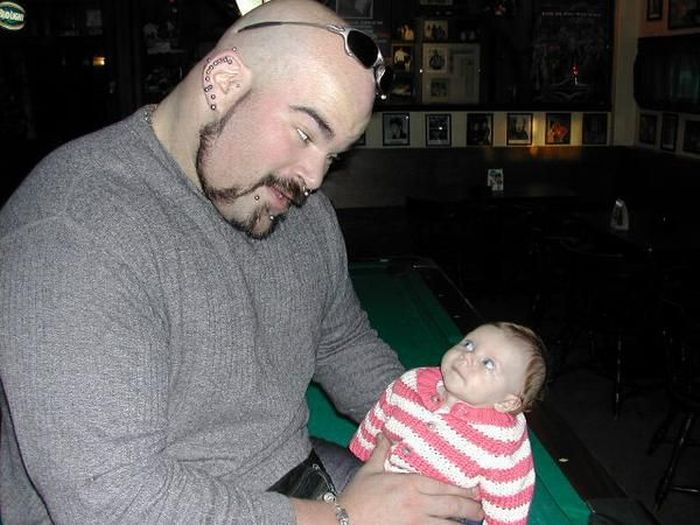 Acid Picdump (167 pics) Acid Picdump (167 pics)